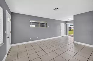 15478 SW 150th St, Indiantown, FL 34956 - Photo 8