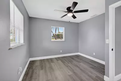 15478 SW 150th Street, Indiantown, FL 34956 - Photo 26