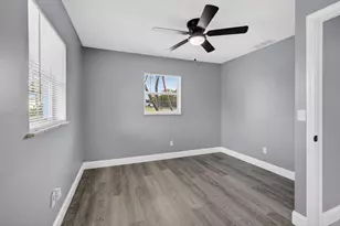 15478 SW 150th St, Indiantown, FL 34956 - Photo 26