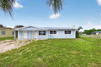 15478 SW 150th Street, Indiantown, FL 34956 - Photo 1