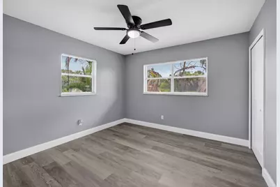 15478 SW 150th Street, Indiantown, FL 34956 - Photo 24