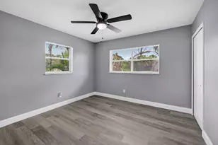 15478 SW 150th St, Indiantown, FL 34956 - Photo 24