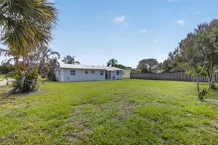 15478 SW 150th St, Indiantown, FL 34956 - Photo 36
