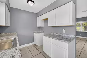 15478 SW 150th St, Indiantown, FL 34956 - Photo 14