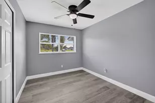 15478 SW 150th St, Indiantown, FL 34956 - Photo 22