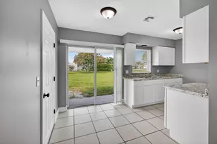 15478 SW 150th St, Indiantown, FL 34956 - Photo 10
