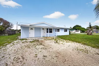 15478 SW 150th Street, Indiantown, FL 34956 - Photo 4