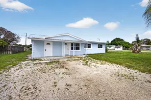 15478 SW 150th St, Indiantown, FL 34956 - Photo 4