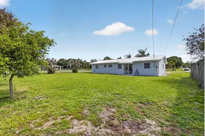 15478 SW 150th Street, Indiantown, FL 34956 - Photo 38