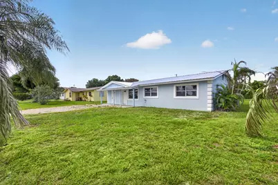 15478 SW 150th Street, Indiantown, FL 34956 - Photo 2