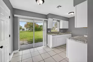 15478 SW 150th St, Indiantown, FL 34956 - Photo 12