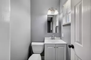 15478 SW 150th St, Indiantown, FL 34956 - Photo 30