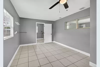 15478 SW 150th Street, Indiantown, FL 34956 - Photo 18