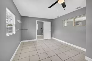 15478 SW 150th St, Indiantown, FL 34956 - Photo 18