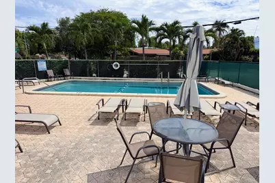 4501 NE 21st Avenue #401, Fort Lauderdale, FL 33308 - Photo 18