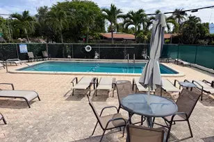 4501 NE 21st Ave, Fort Lauderdale, FL 33308 - Photo 18
