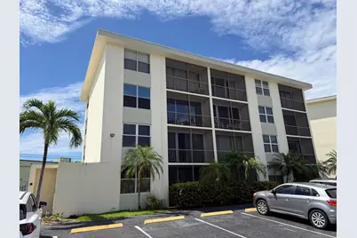 4501 NE 21st Avenue #401, Fort Lauderdale, FL 33308 - Photo 16