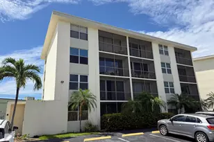 4501 NE 21st Ave, Fort Lauderdale, FL 33308 - Photo 16