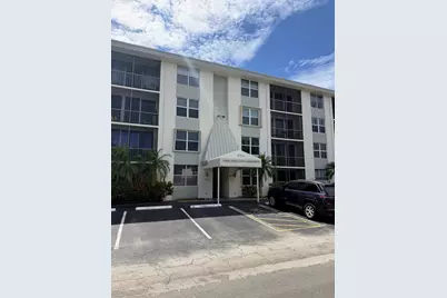 4501 NE 21st Avenue #401, Fort Lauderdale, FL 33308 - Photo 14