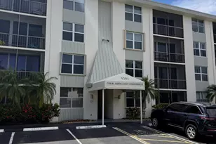 4501 NE 21st Ave, Fort Lauderdale, FL 33308 - Photo 14