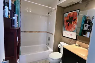 4501 NE 21st Ave, Fort Lauderdale, FL 33308 - Photo 12