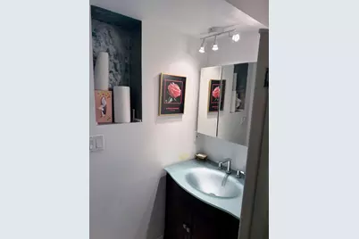 4501 NE 21st Avenue #401, Fort Lauderdale, FL 33308 - Photo 10