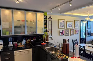 4501 NE 21st Ave, Fort Lauderdale, FL 33308 - Photo 2