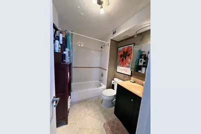 4501 NE 21st Avenue #401, Fort Lauderdale, FL 33308 - Photo 12