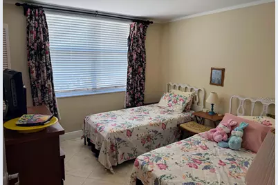4501 NE 21st Avenue #401, Fort Lauderdale, FL 33308 - Photo 8
