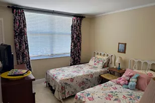 4501 NE 21st Ave, Fort Lauderdale, FL 33308 - Photo 8