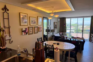 4501 NE 21st Ave, Fort Lauderdale, FL 33308 - Photo 4