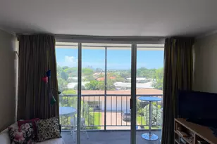 4501 NE 21st Ave, Fort Lauderdale, FL 33308 - Photo 6