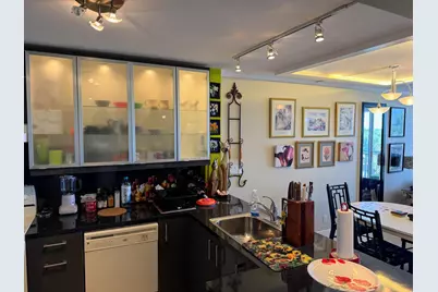 4501 NE 21st Avenue #401, Fort Lauderdale, FL 33308 - Photo 2