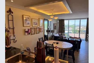 4501 NE 21st Avenue #401, Fort Lauderdale, FL 33308 - Photo 4
