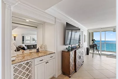 840 Ocean Drive #905, Juno Beach, FL 33408 - Photo 10