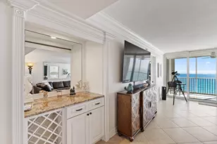 840 Ocean Dr, Juno Beach, FL 33408 - Photo 10
