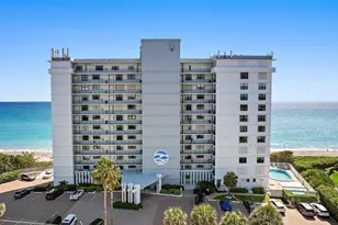 840 Ocean Dr, Juno Beach, FL 33408 - Photo 1