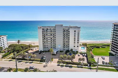 840 Ocean Drive #905, Juno Beach, FL 33408 - Photo 34