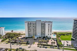 840 Ocean Dr, Juno Beach, FL 33408 - Photo 34
