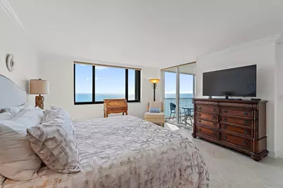 840 Ocean Drive #905, Juno Beach, FL 33408 - Photo 20