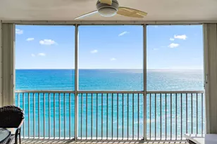 840 Ocean Dr, Juno Beach, FL 33408 - Photo 16
