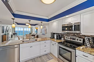 840 Ocean Drive #905, Juno Beach, FL 33408 - Photo 6