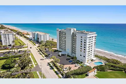 840 Ocean Drive #905, Juno Beach, FL 33408 - Photo 40