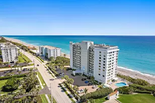 840 Ocean Dr, Juno Beach, FL 33408 - Photo 40