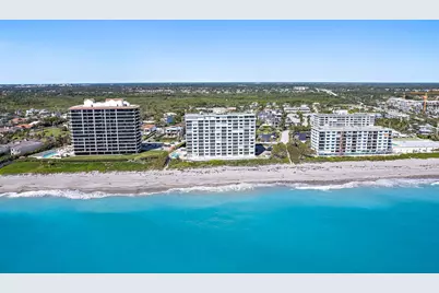 840 Ocean Drive #905, Juno Beach, FL 33408 - Photo 42