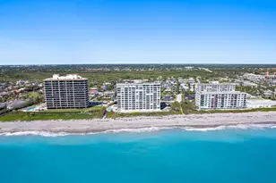 840 Ocean Dr, Juno Beach, FL 33408 - Photo 42