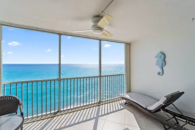840 Ocean Drive #905, Juno Beach, FL 33408 - Photo 32