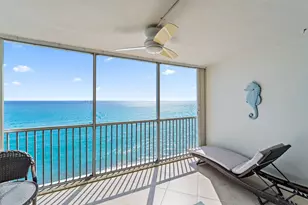 840 Ocean Dr, Juno Beach, FL 33408 - Photo 32