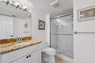 840 Ocean Drive #905, Juno Beach, FL 33408 - Photo 28