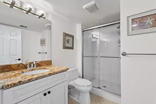 840 Ocean Dr, Juno Beach, FL 33408 - Photo 28